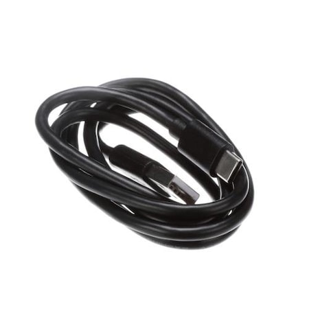 Sony USB TYPE-C CABLE 9-301-008-62